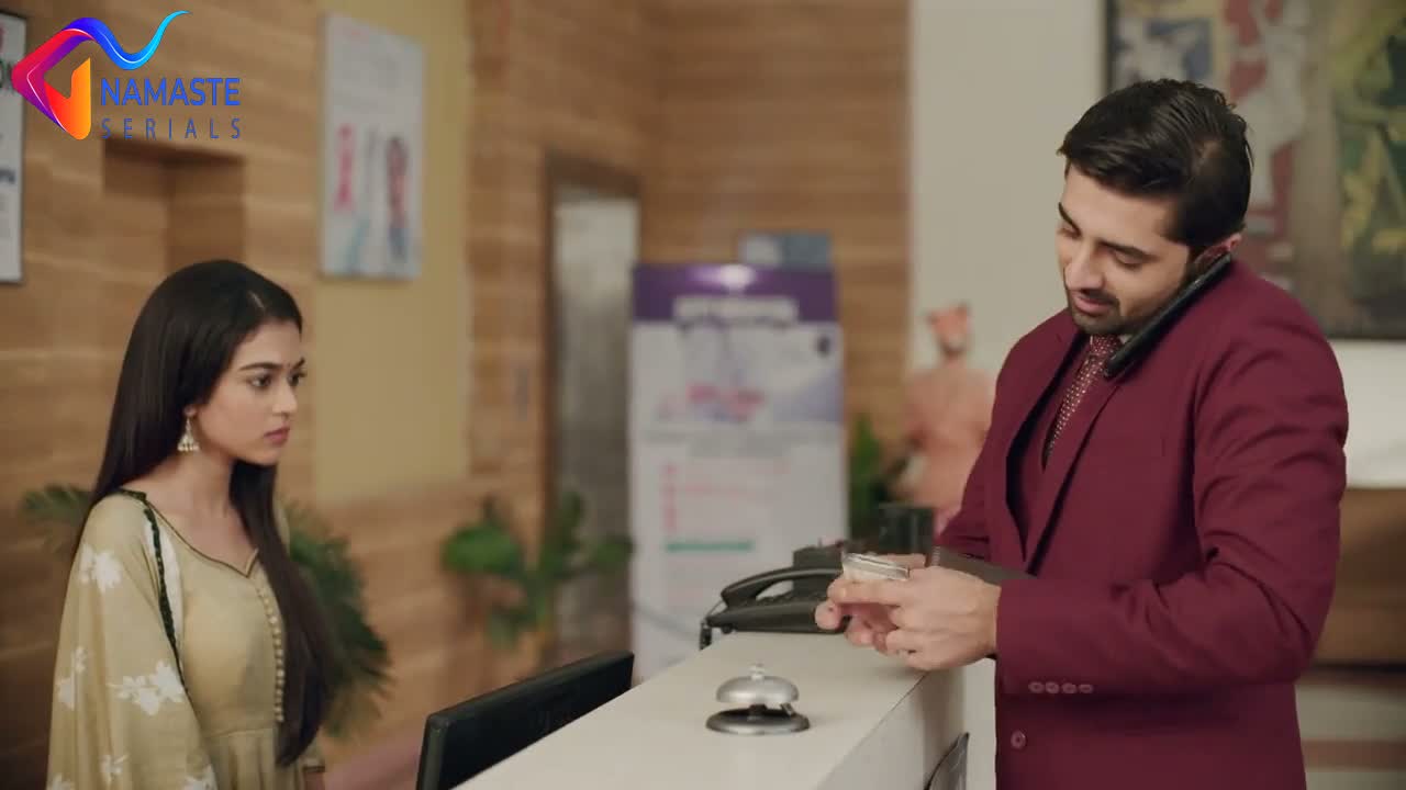 Sindoor Ki Keemat - Prețul iubirii Episodul 11 subtitrat în română
