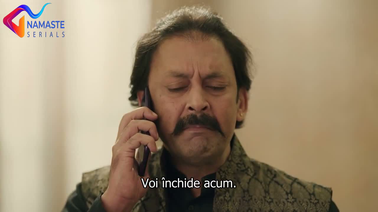 Sindoor Ki Keemat - Prețul iubirii Episodul 16 subtitrat în română