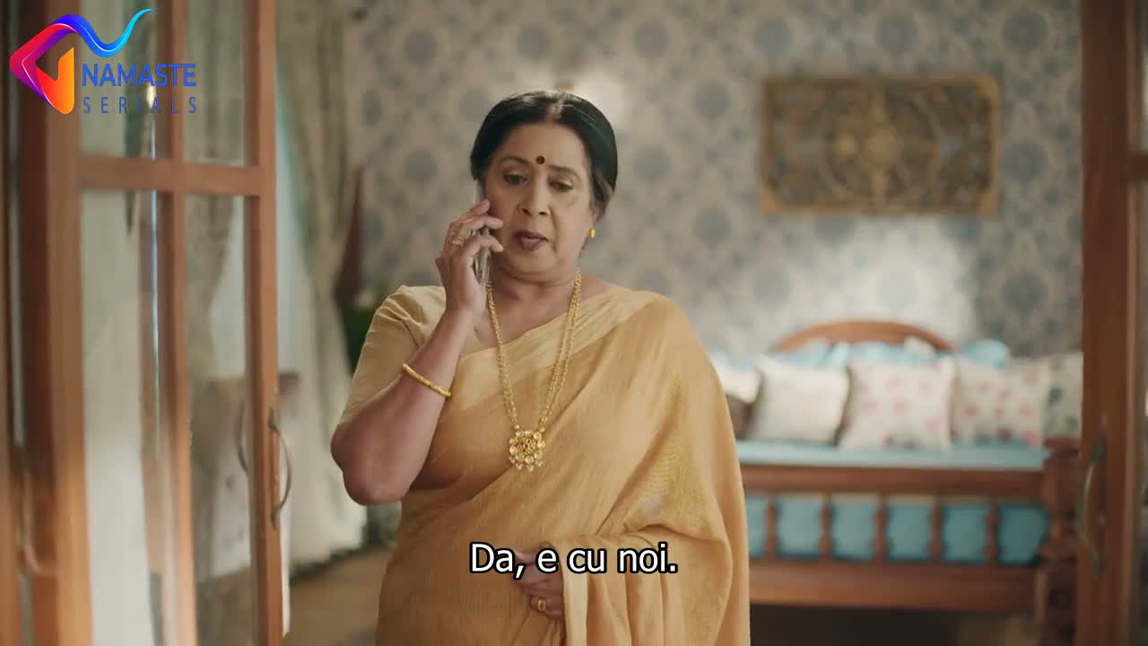 Sindoor Ki Keemat - Prețul iubirii Episodul 27 subtitrat în română