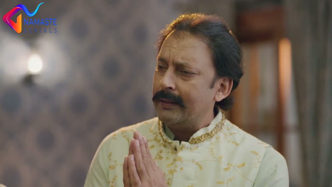 Sindoor Ki Keemat - Prețul iubirii Episodul 32 subtitrat în română