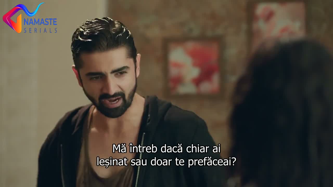 Sindoor Ki Keemat - Prețul iubirii Episodul 33 subtitrat în română