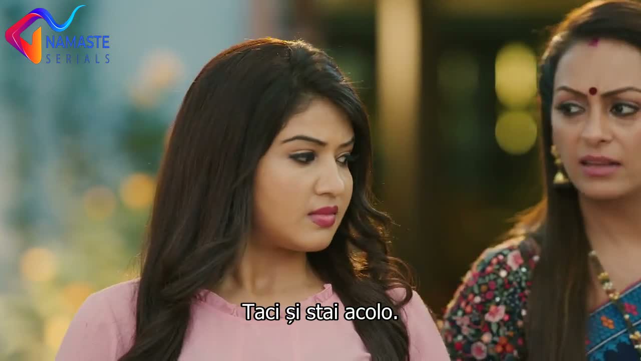 Sindoor Ki Keemat - Prețul iubirii Episodul 34 subtitrat în română