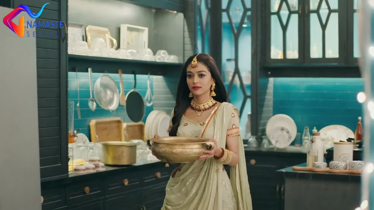 Sindoor Ki Keemat - Prețul iubirii Episodul 40 subtitrat în română