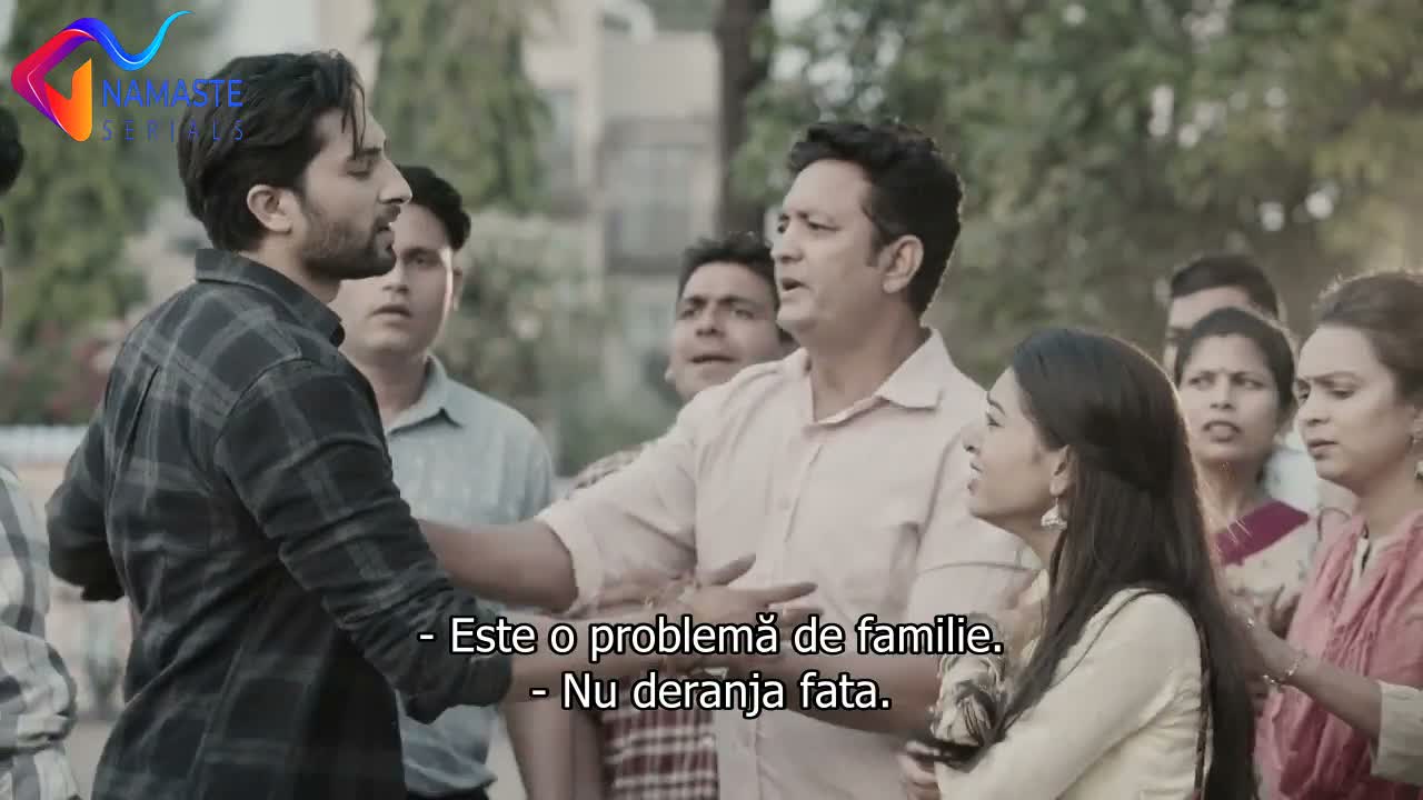 Sindoor Ki Keemat - Prețul iubirii Episodul 44 subtitrat în română