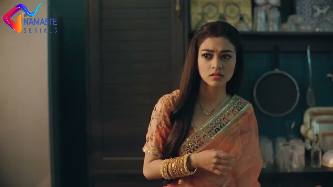 Sindoor Ki Keemat - Prețul iubirii Episodul 47 subtitrat în română