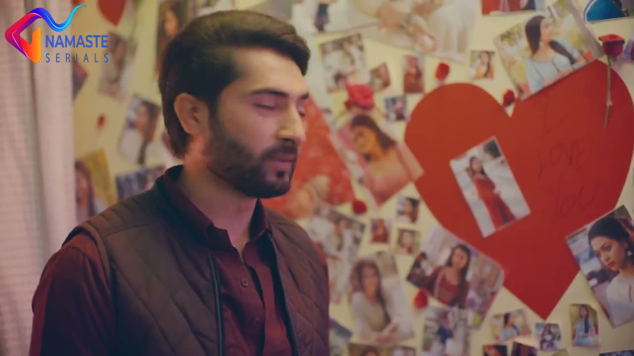 Sindoor Ki Keemat - Prețul iubirii Episodul 49 subtitrat în română