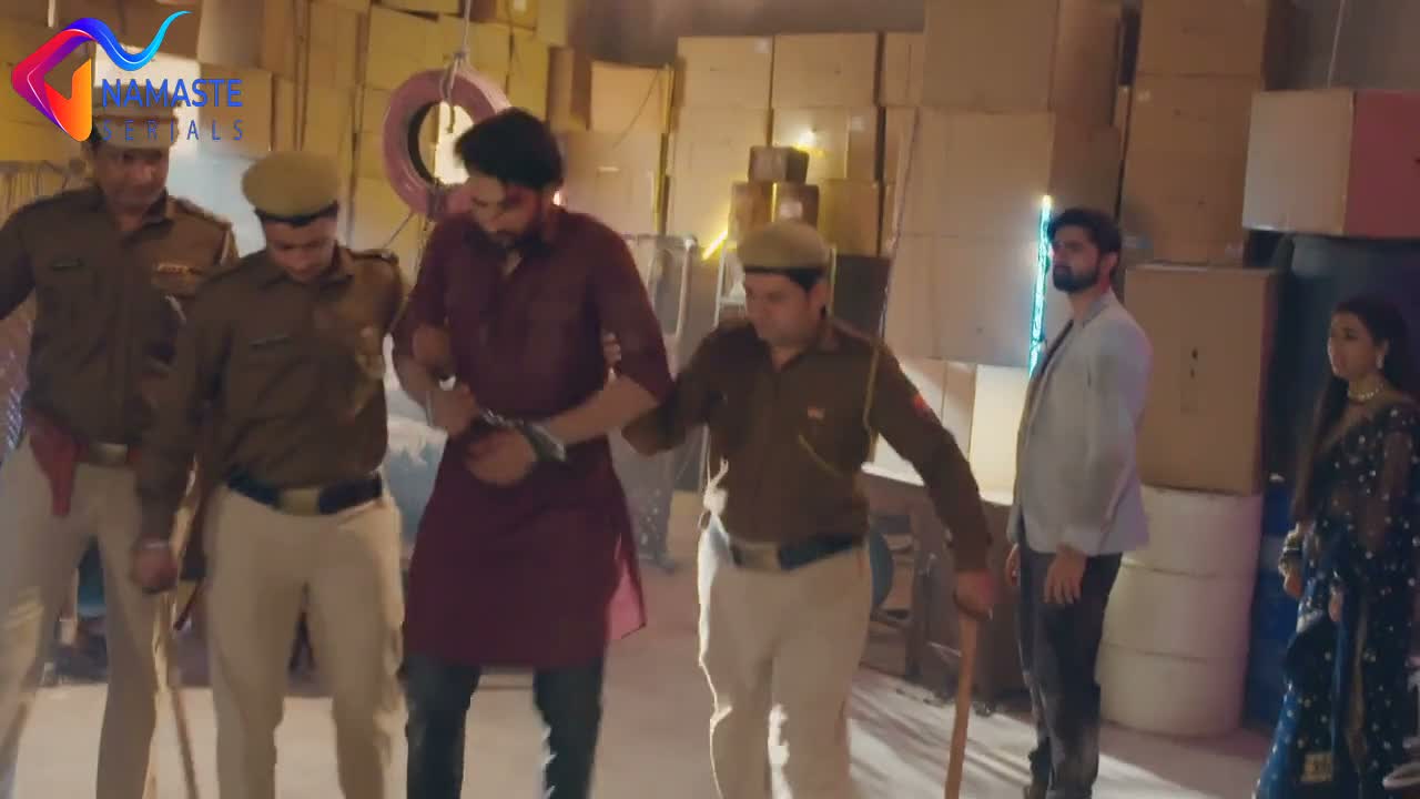 Sindoor Ki Keemat - Prețul iubirii Episodul 50 subtitrat în română