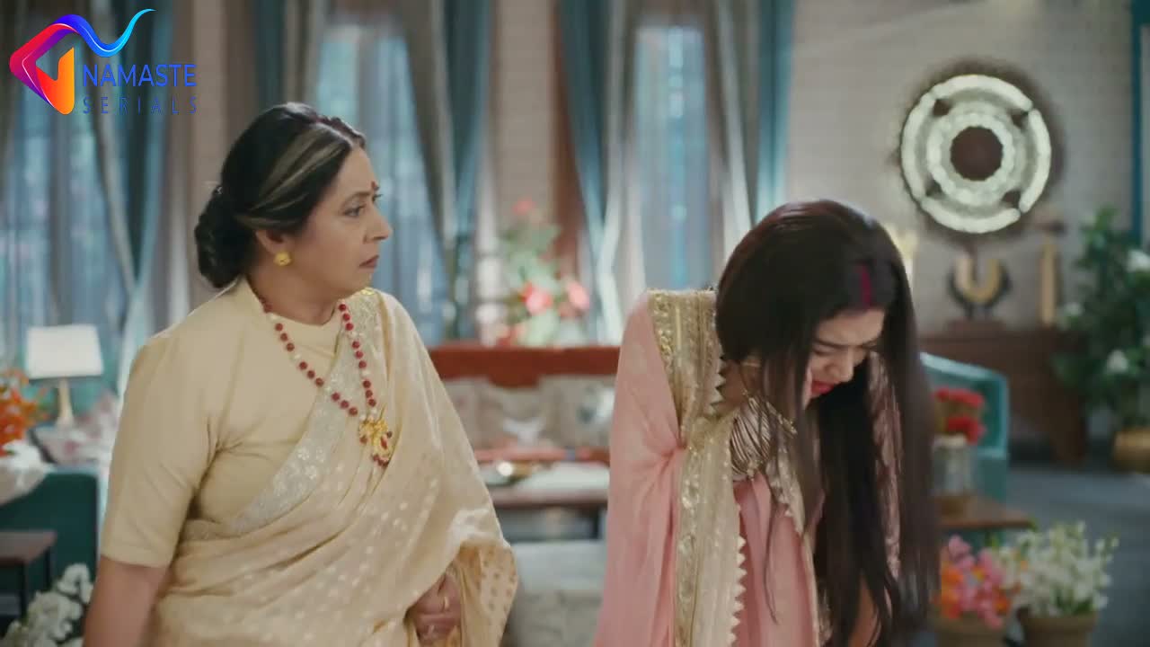 Sindoor Ki Keemat - Prețul iubirii Episodul 53 subtitrat în română