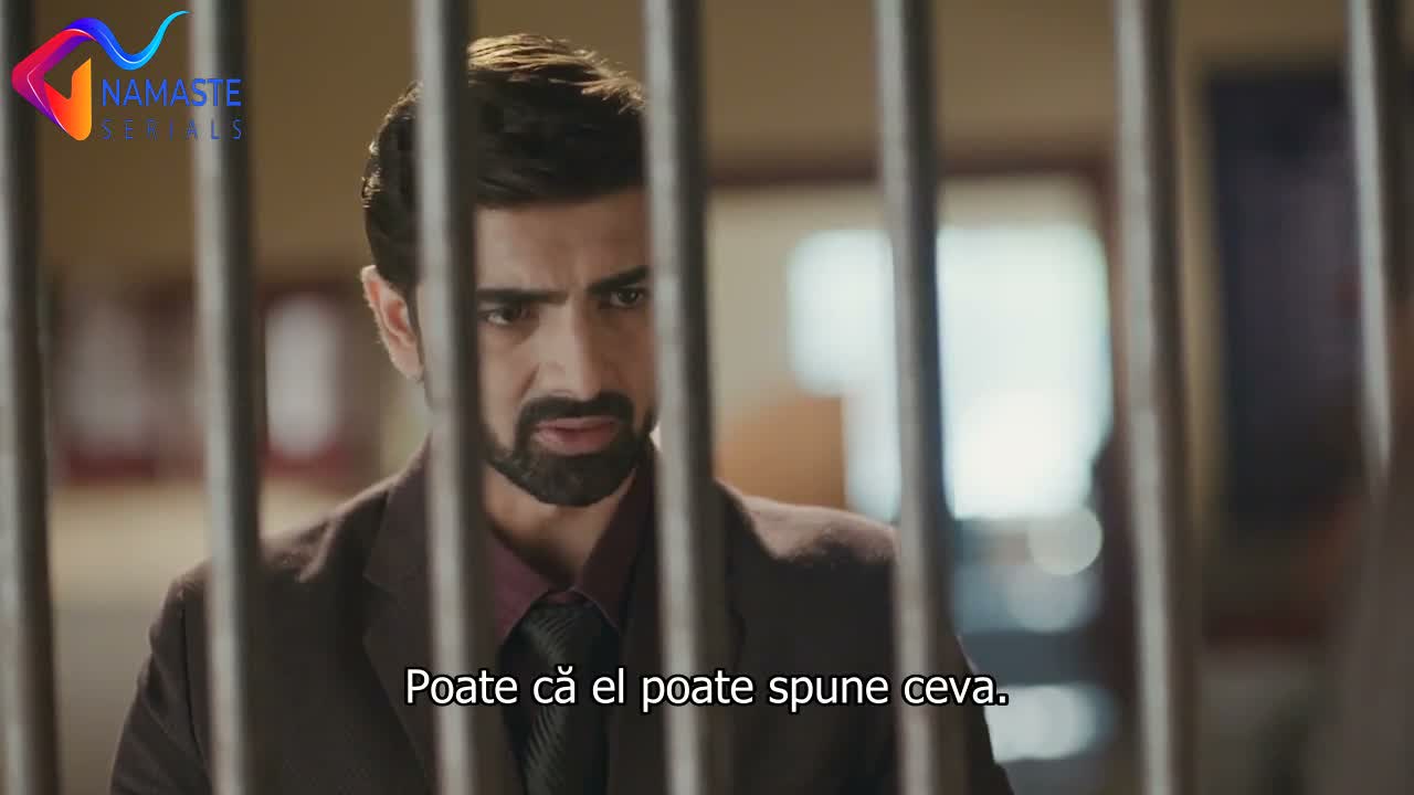 Sindoor Ki Keemat - Prețul iubirii Episodul 55 subtitrat în română