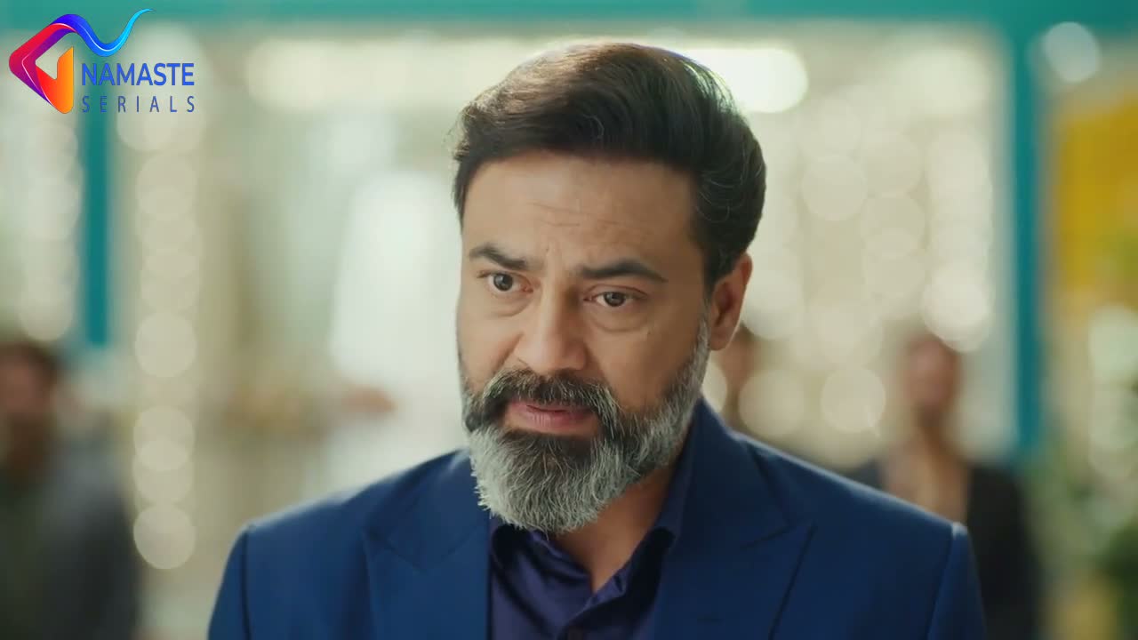 Sindoor Ki Keemat - Prețul iubirii Episodul 61 subtitrat în română