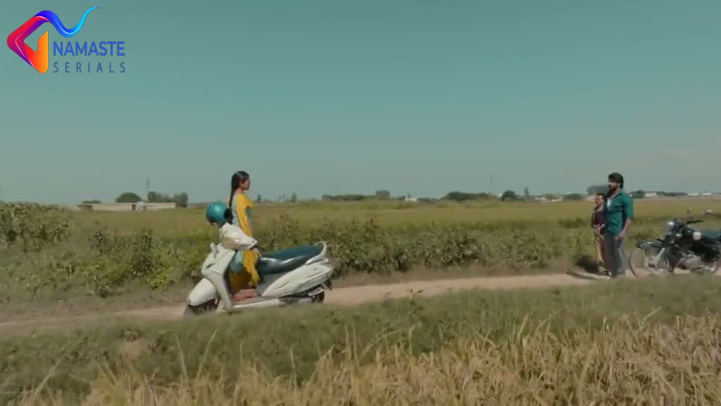 Fiicele Mamei Ganga - Ganga Mai Ki Betiyan Episodul 19 subtitrat în română