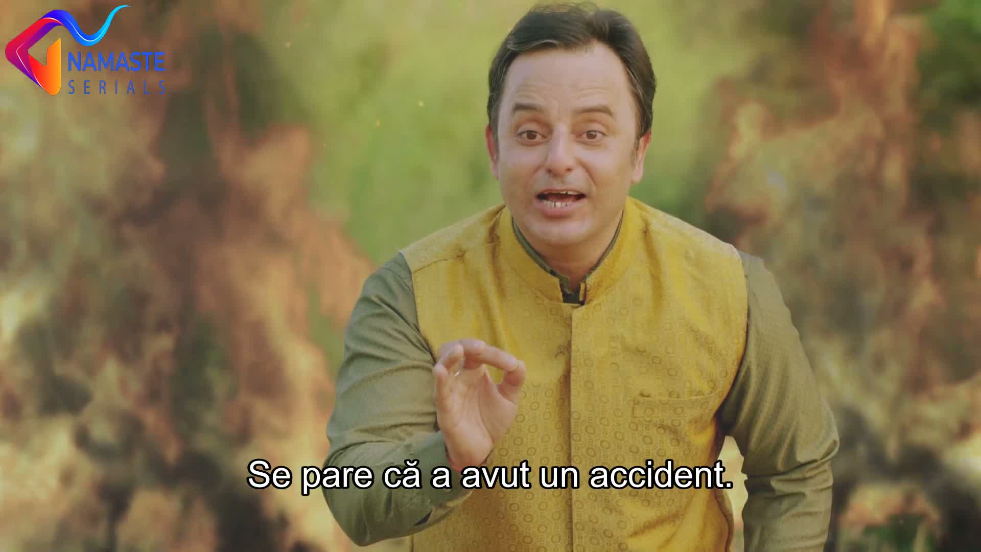 Molkki Episodul 9 subtitrat în română