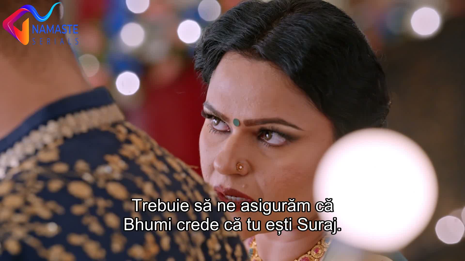 Molkki Episodul 10 subtitrat în română