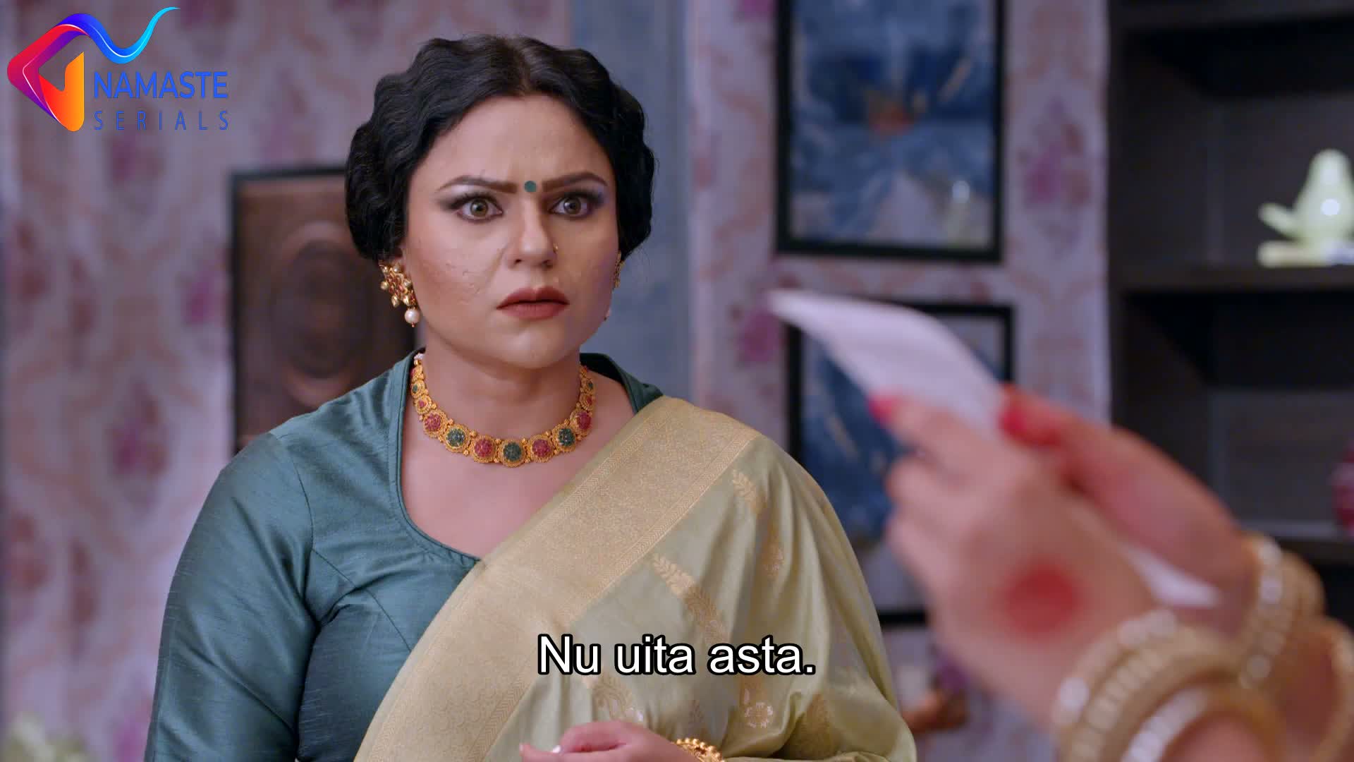 Molkki Episodul 11 subtitrat în română