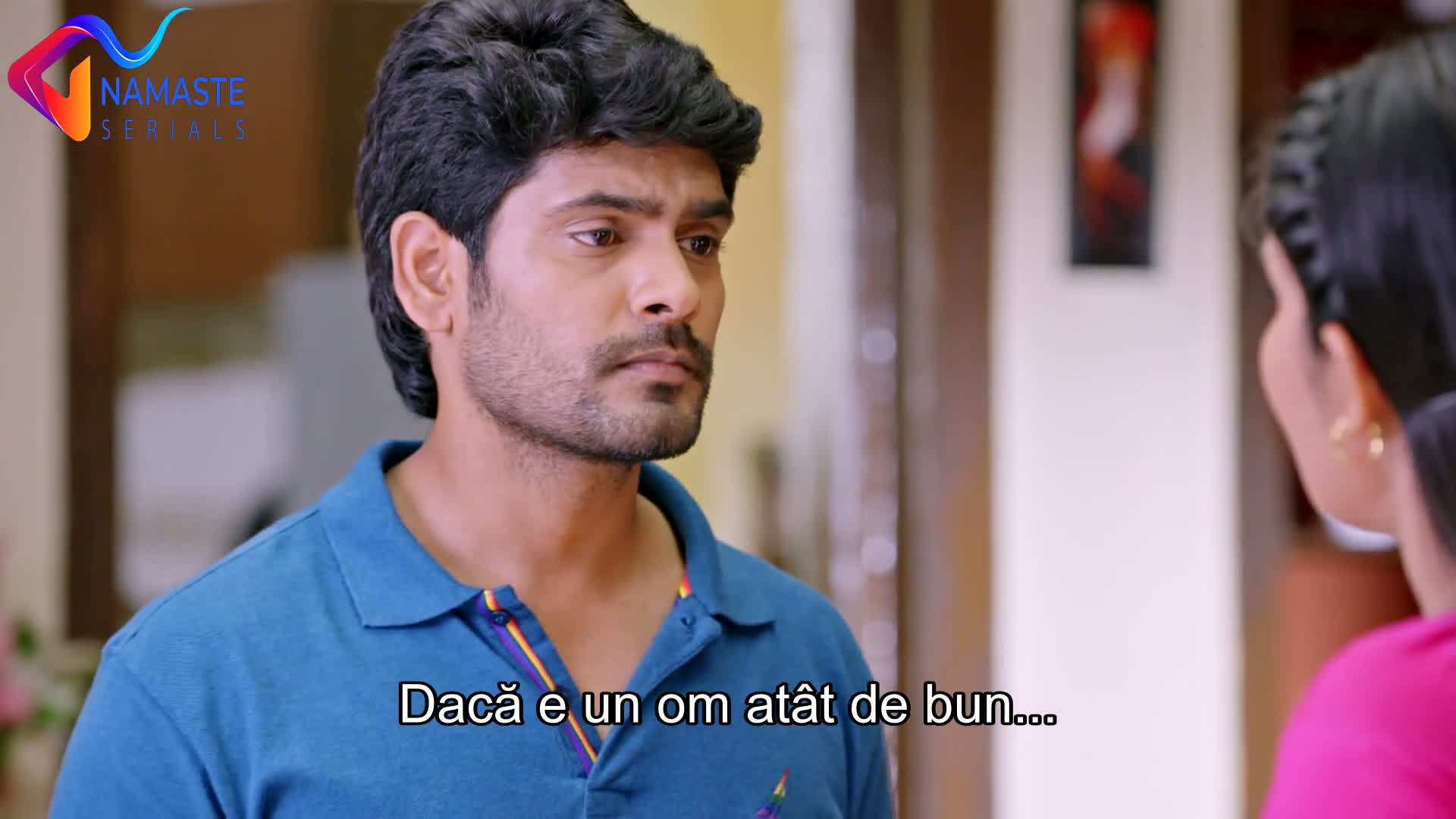 Molkki Episodul 15 subtitrat în română