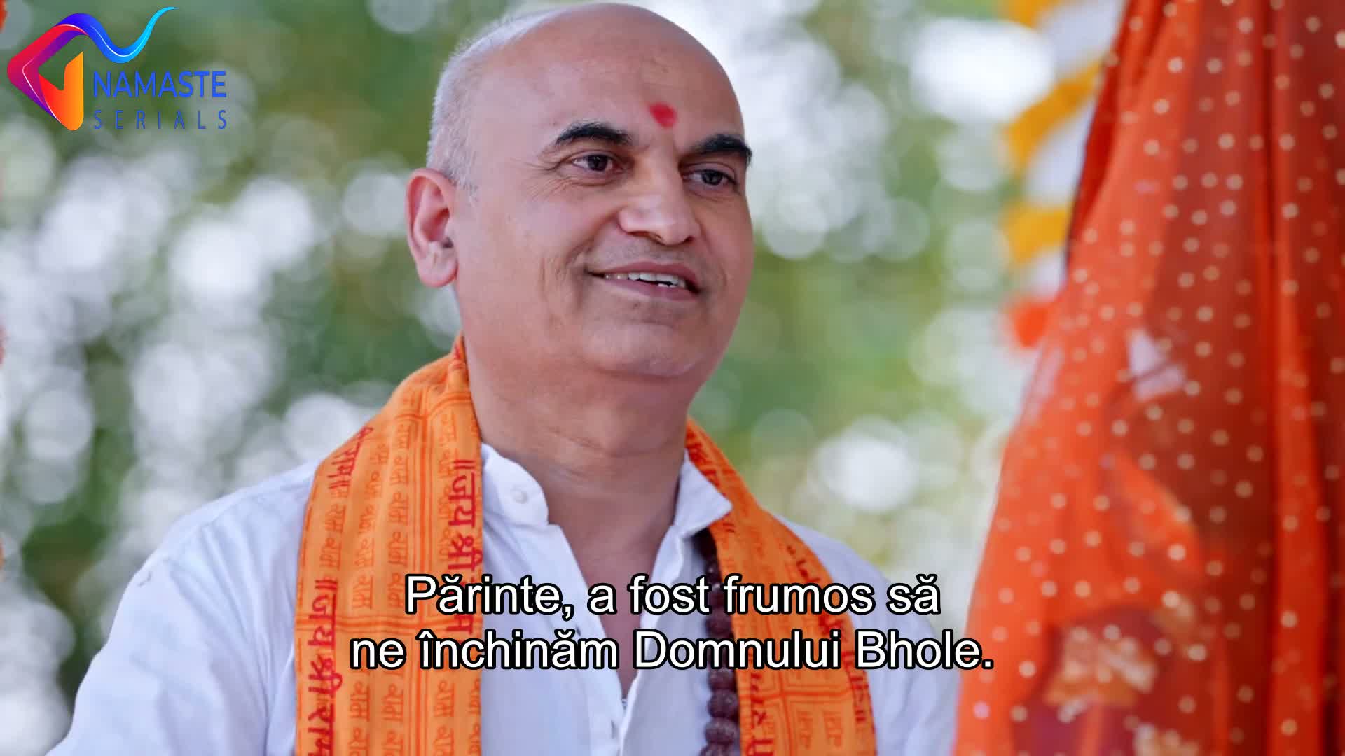 Molkki Episodul 18 subtitrat în română