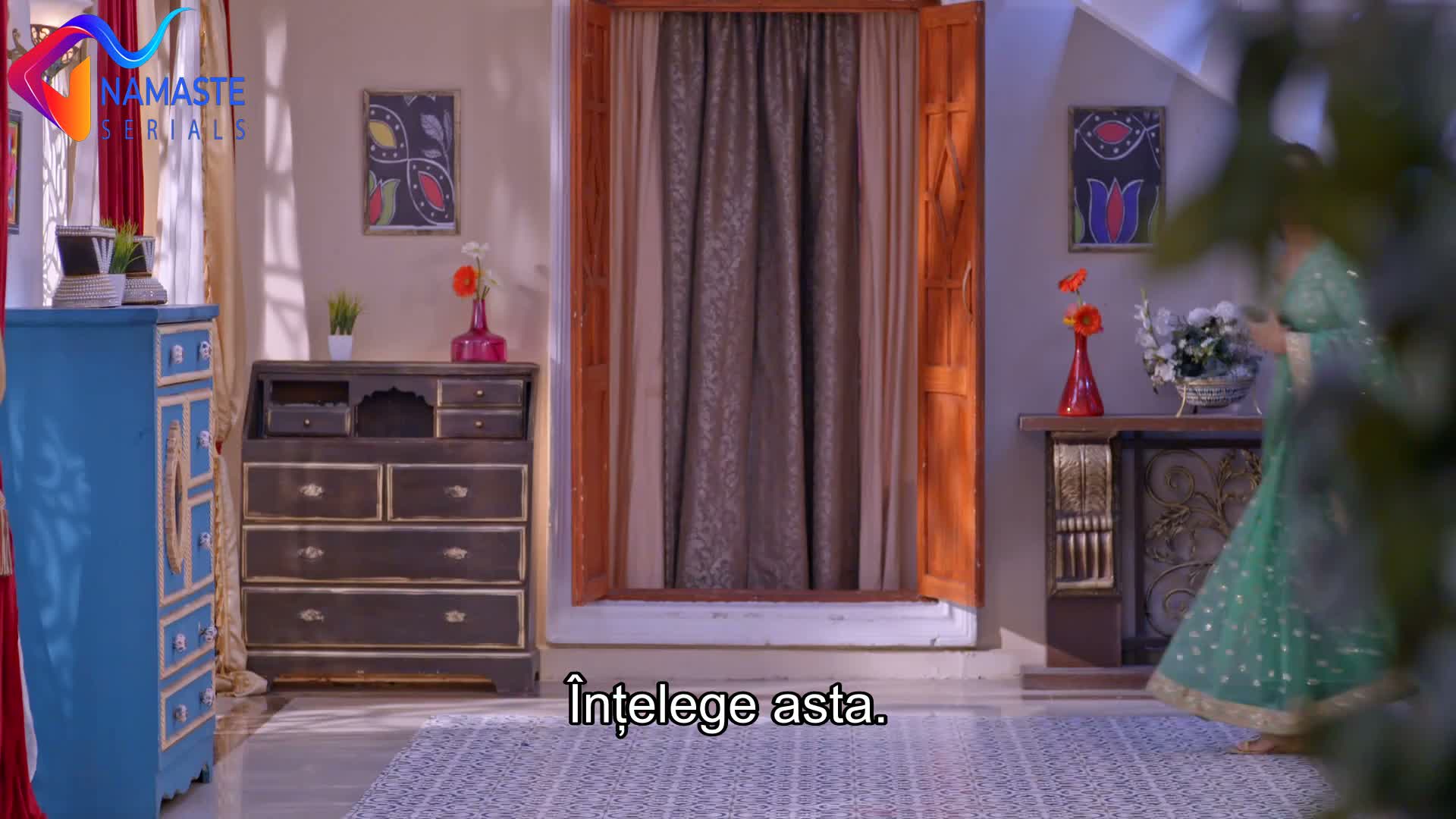Molkki Episodul 31 subtitrat în română