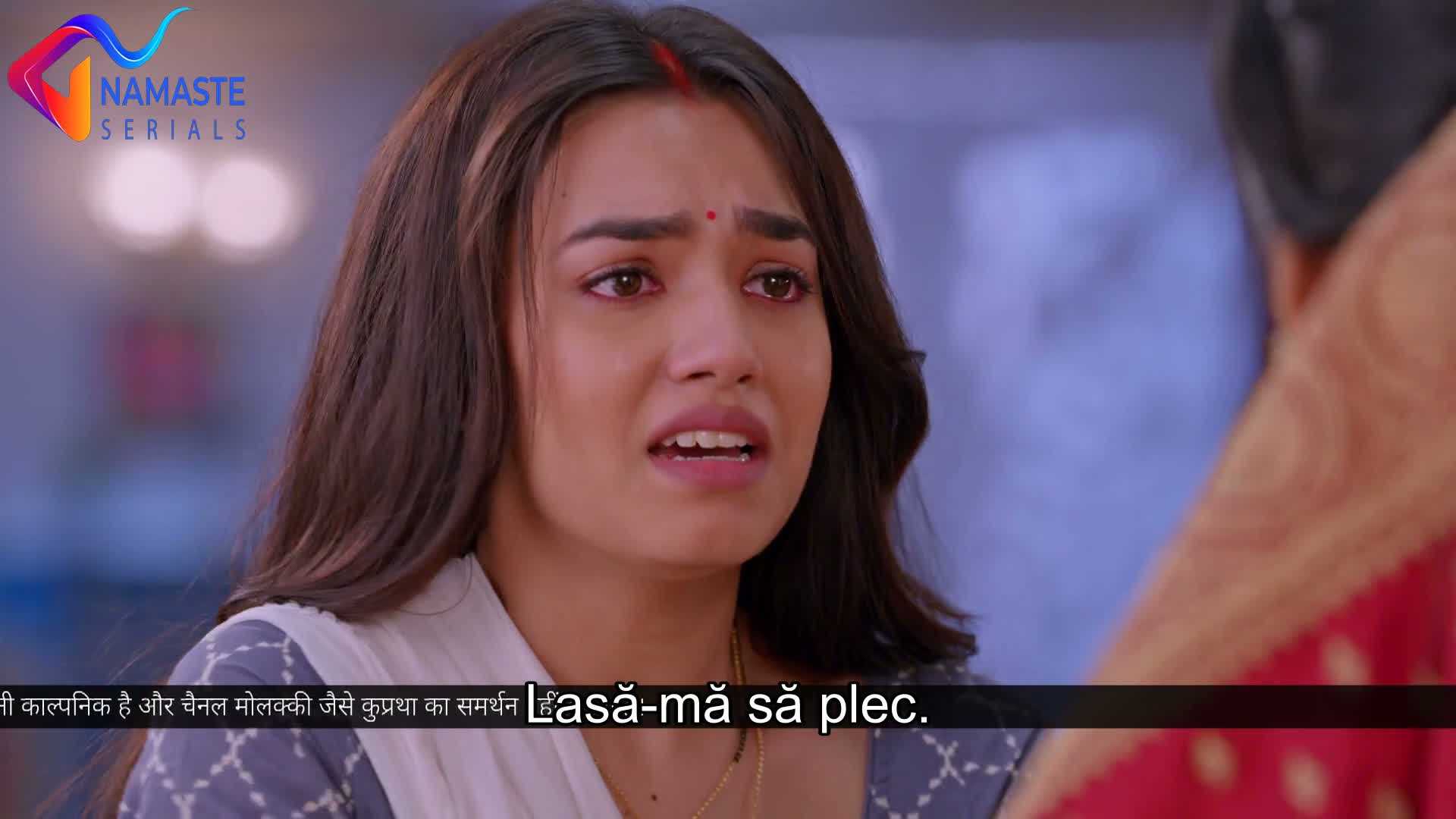 Molkki Episodul 33 subtitrat în română