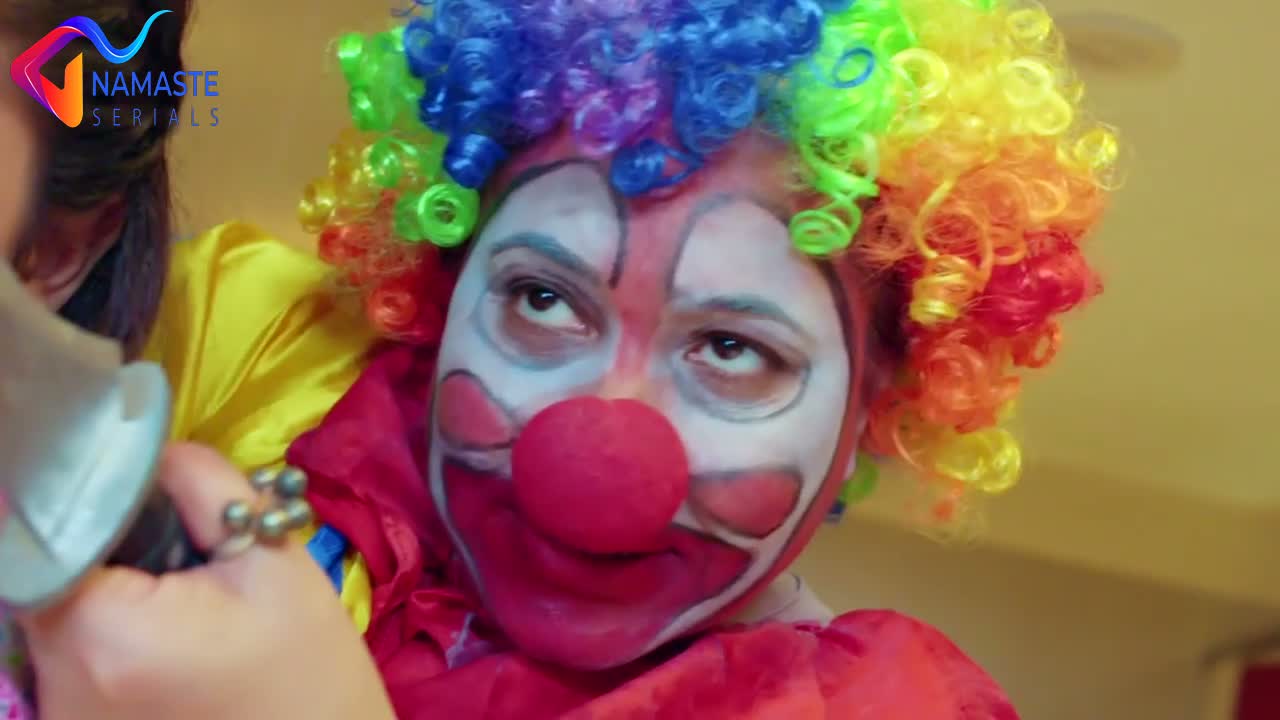 Aaina – Oglinda adevărului - Aaina - Roop Nahi, Haqikat Bhi Dikhaye Episodul 15 subtitrat în română