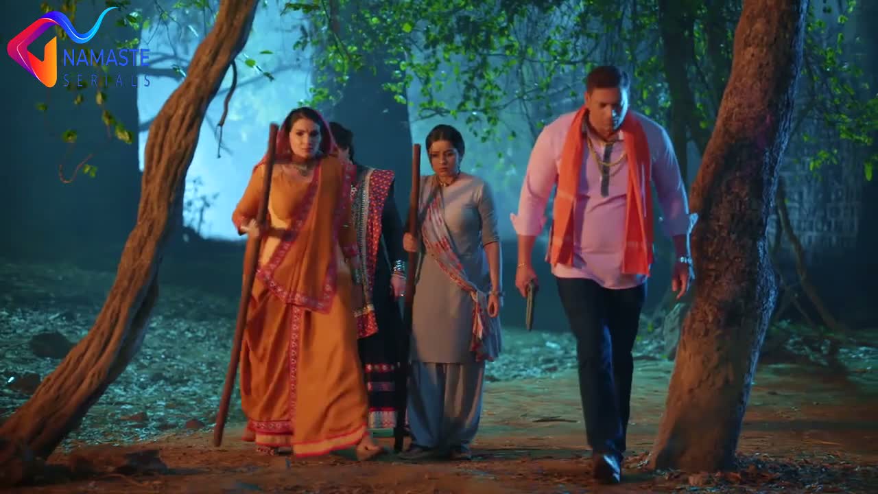Aaina – Oglinda adevărului - Aaina - Roop Nahi, Haqikat Bhi Dikhaye Episodul 20 subtitrat în română