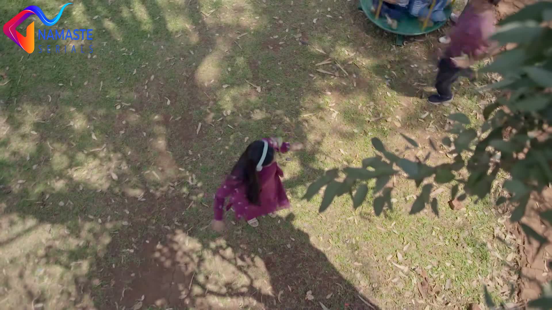 Juhi Mui – Mintea dincolo de tăcere Episodul 13 subtitrat în română