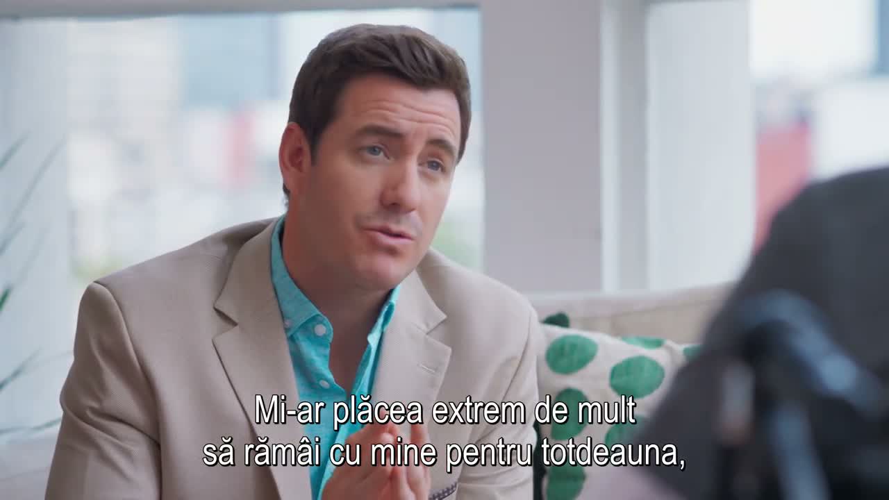 Papás por siempre: - Joaca de-a familia: Noi provocări Episodul 41