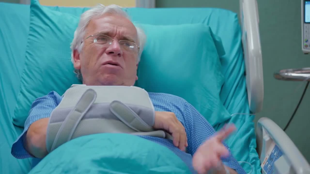 Papás por siempre: - Joaca de-a familia: Noi provocări Episodul 12