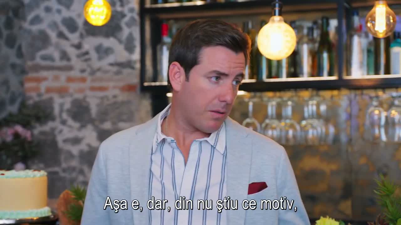 Papás por siempre: - Joaca de-a familia: Noi provocări Episodul 50