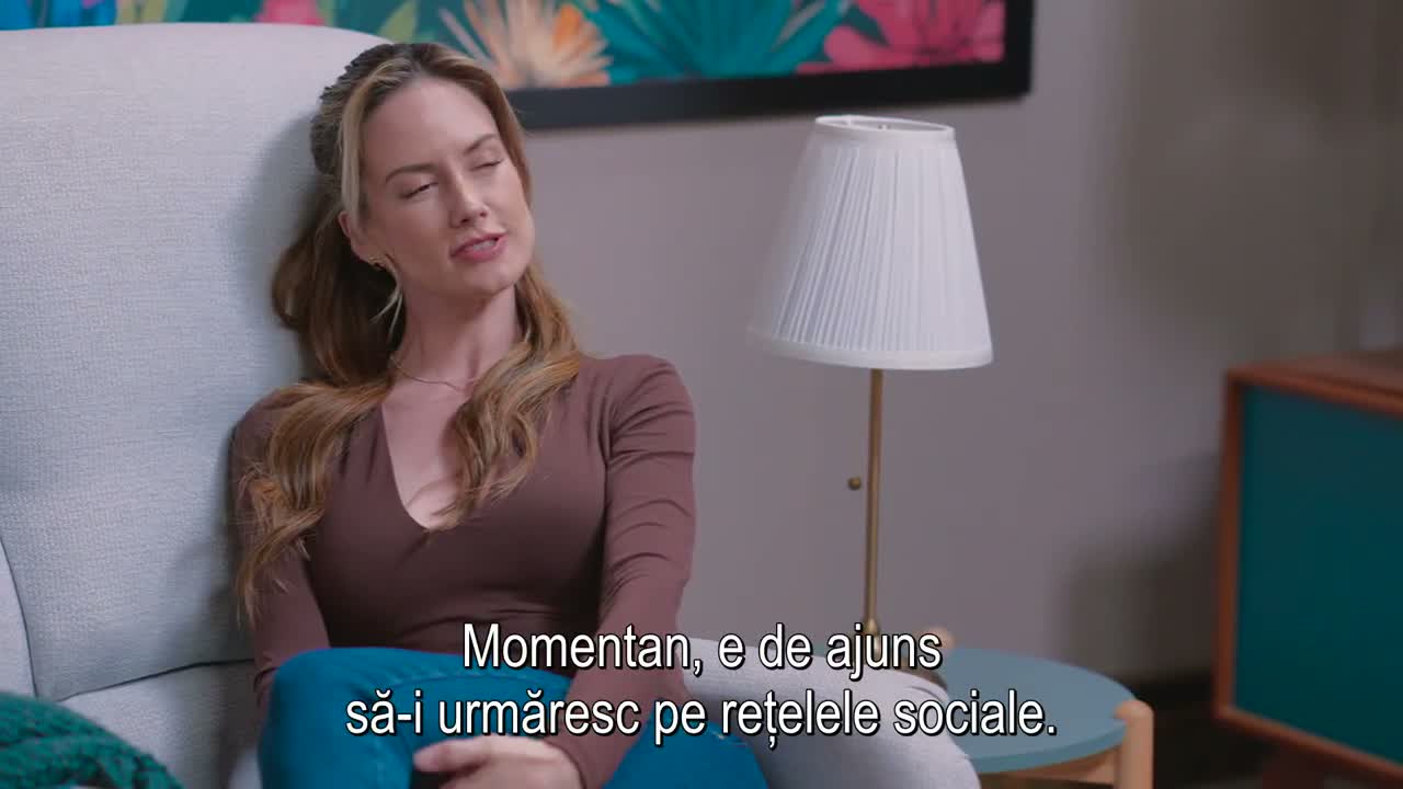 Papás por siempre: - Joaca de-a familia: Noi provocări Episodul 17