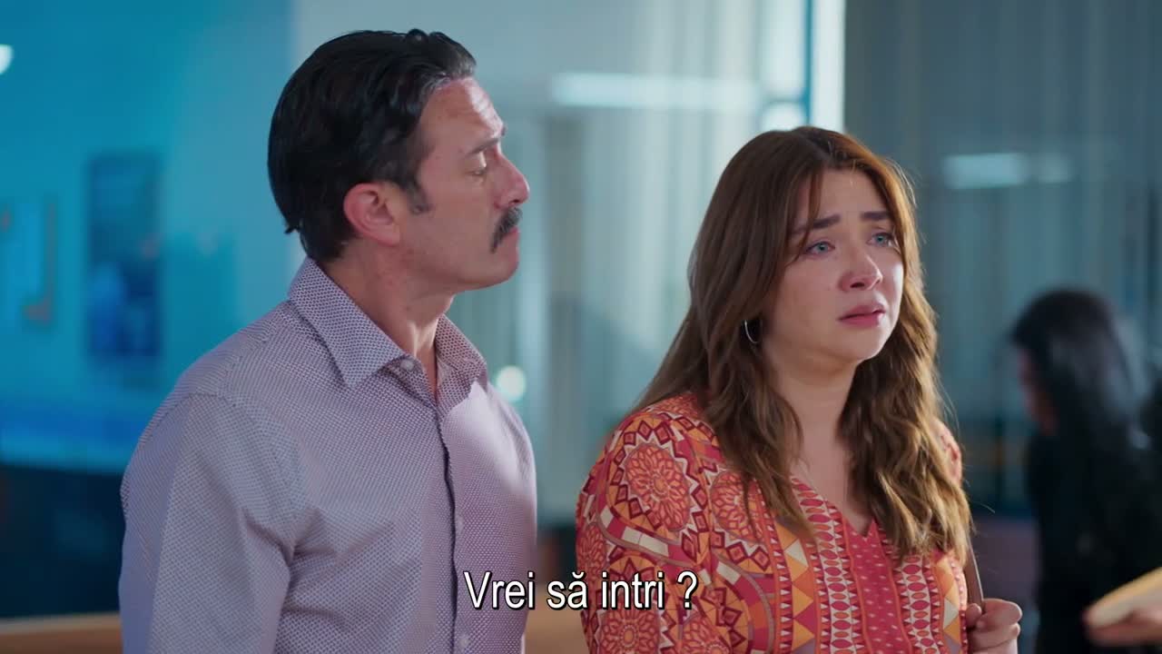 Papás por siempre: - Joaca de-a familia: Noi provocări Episodul 31