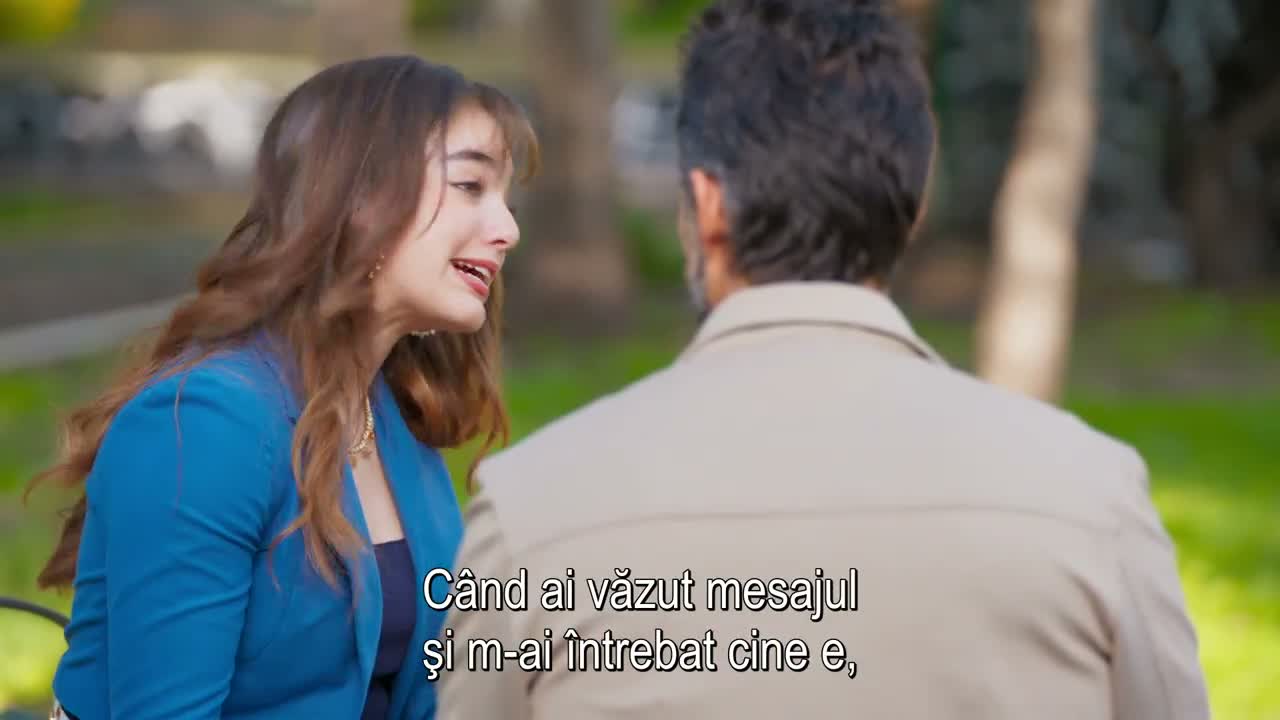 Papás por siempre: - Joaca de-a familia: Noi provocări Episodul 49