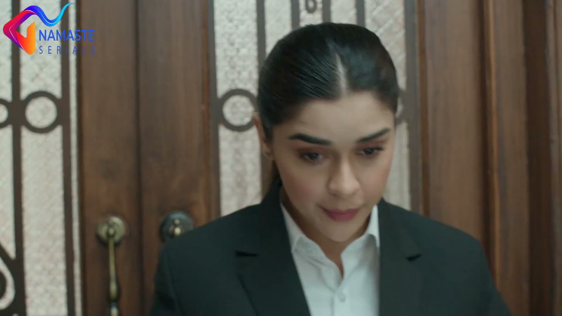 Juhi Mui – Mintea dincolo de tăcere Episodul 47 subtitrat în română
