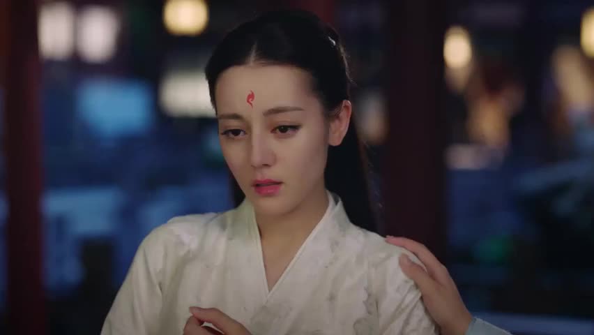 Eternal Love of Dream Episodul 21