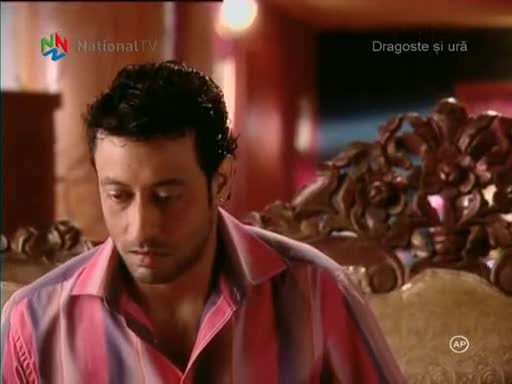 Uttaran - Dragoste si ura Episodul 26 subtitrat în română