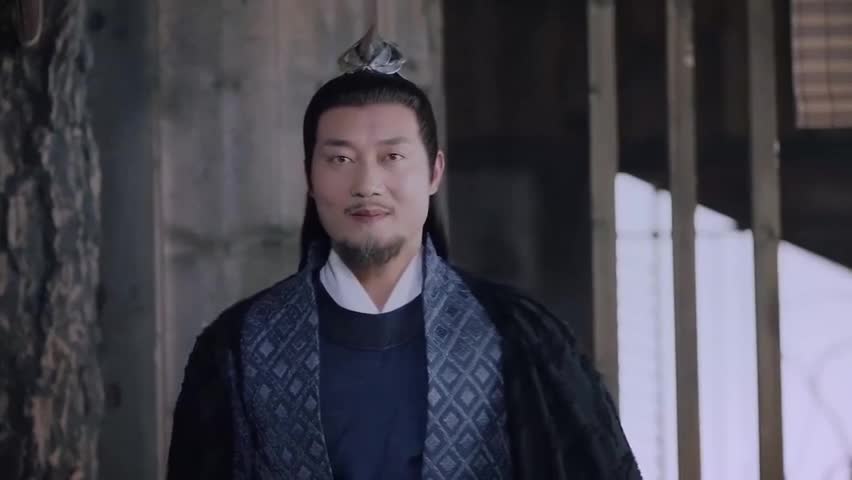 Eternal Love of Dream Episodul 48