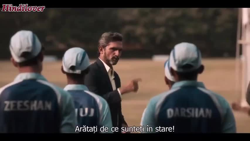 Selection Day Episodul 12 subtitrat în română