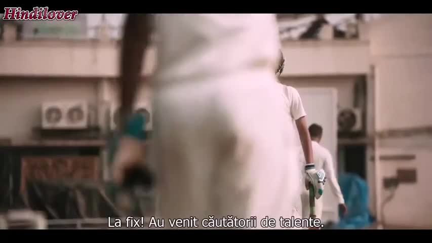 Selection Day Episodul 8 subtitrat în română