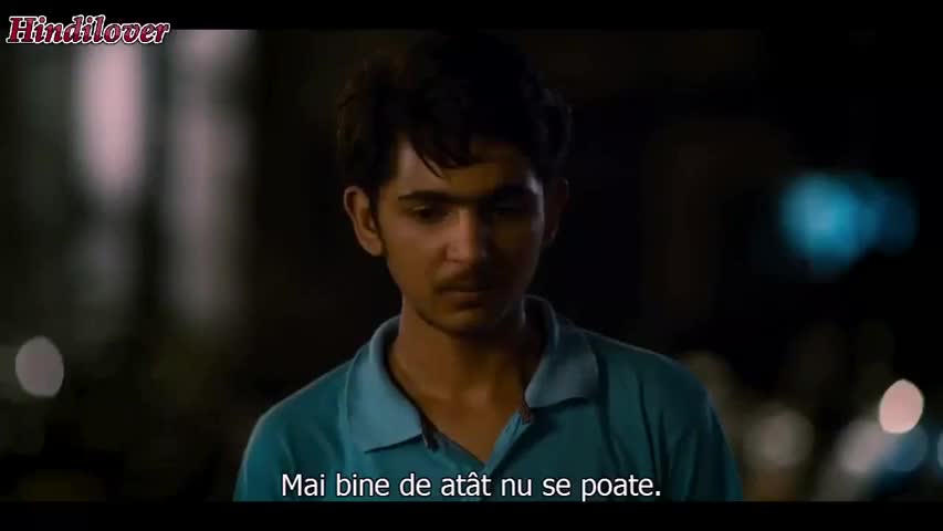 Selection Day Episodul 6 subtitrat în română