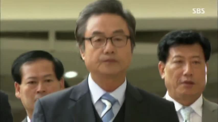 Endless Love Episodul 21