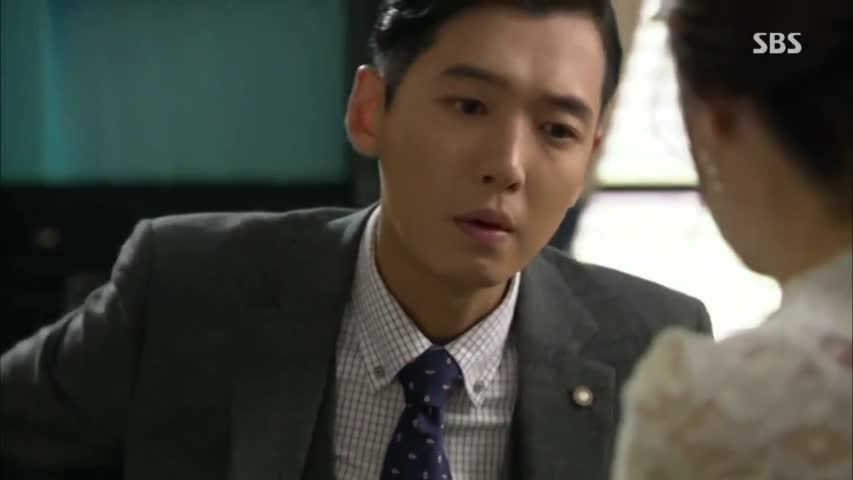 Endless Love Episodul 24