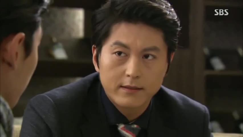 Endless Love Episodul 36