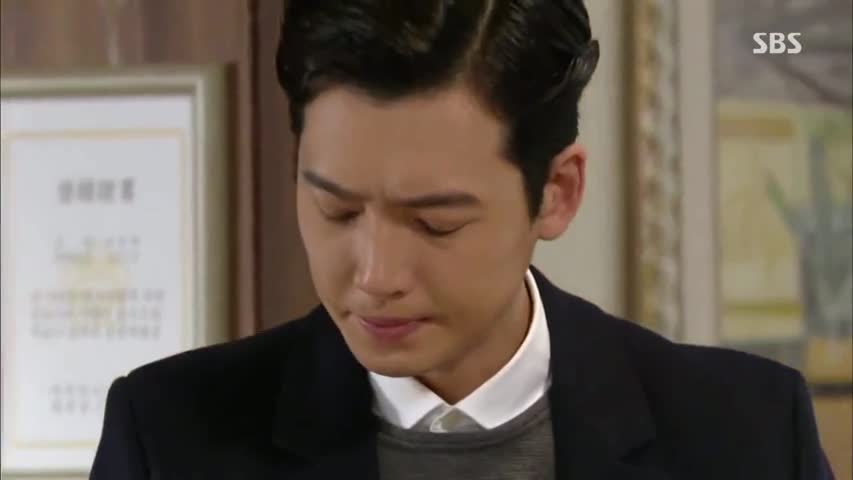 Endless Love Episodul 37