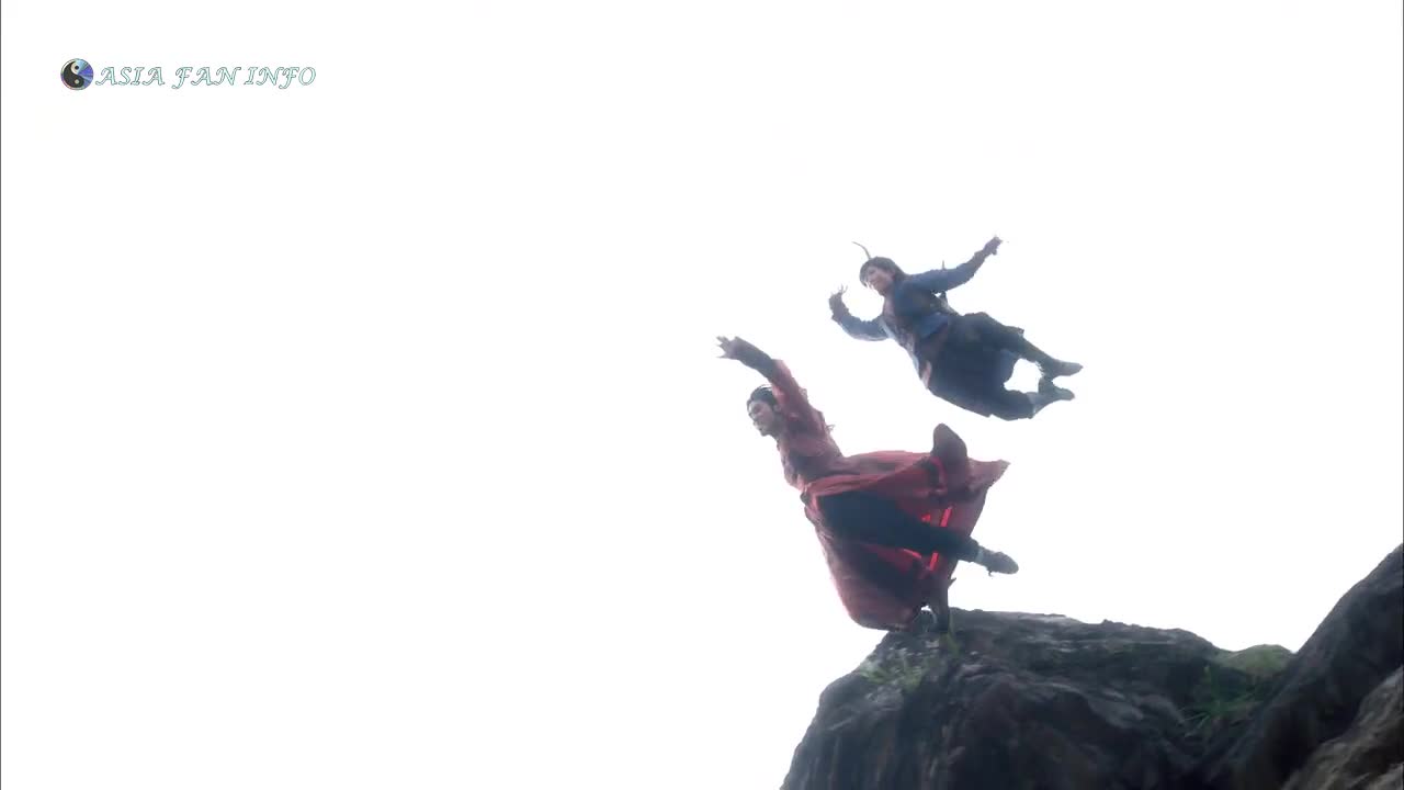 Empress Ki Episodul 10