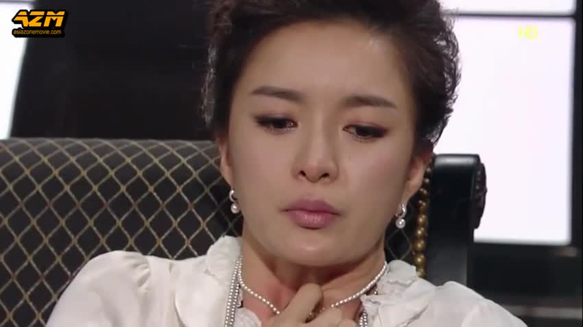 East of Eden Episodul 37