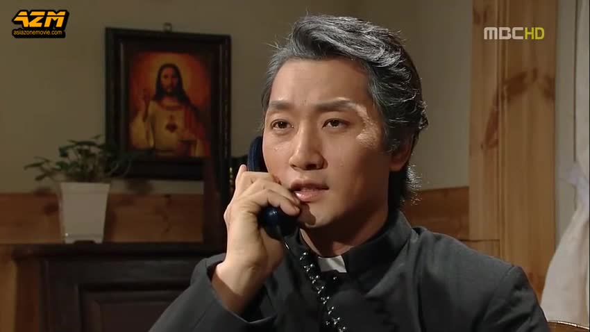 East of Eden Episodul 39