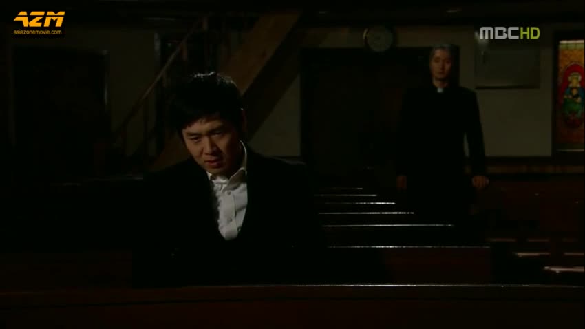 East of Eden Episodul 42