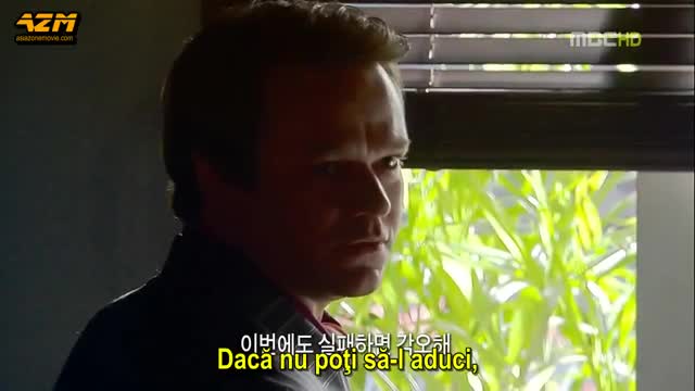 East of Eden Episodul 55