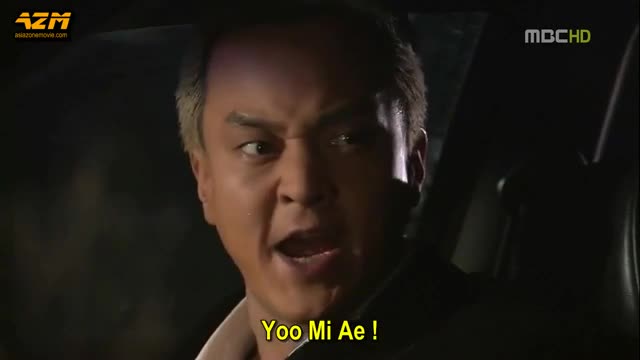 East of Eden Episodul 56