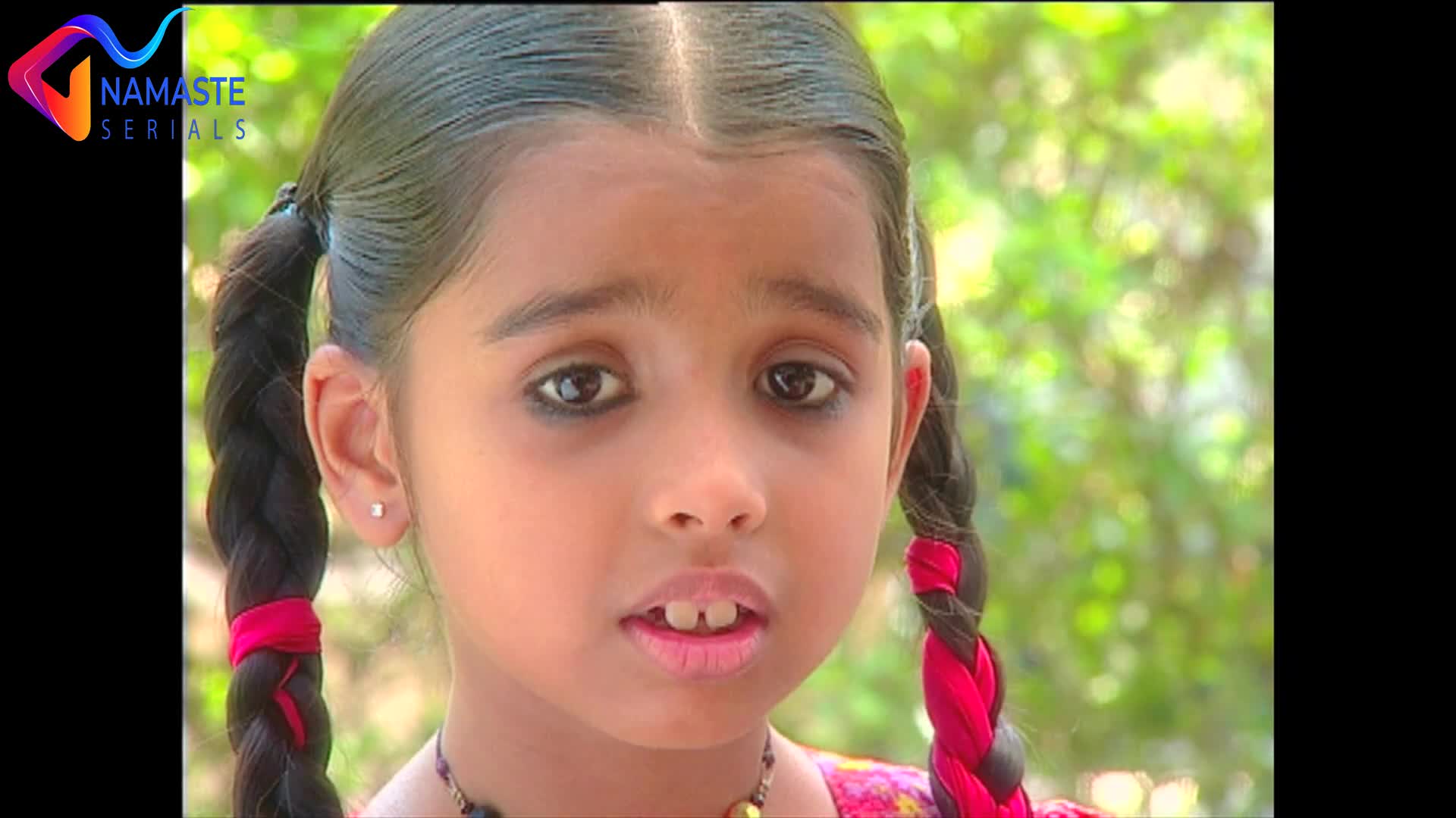 Uttaran - Dragoste si ura Episodul 34 subtitrat în română