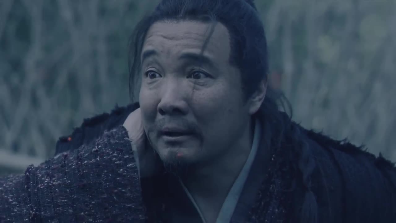 Douluo Continent Episodul 11